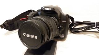 （分類：）位於 。 由 lj1226 提交（商品編號 1107869815，圖片 1）。簡介： 。