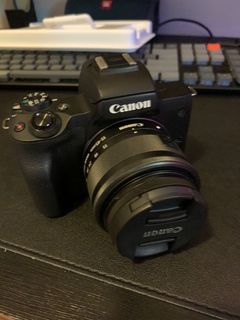 （分類：）位於 。 由 xdxd7414 提交（商品編號 1107788570，圖片 1）。簡介： 。