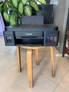 （分類：）位於 。 由 lkm_852 提交（商品編號 1107723088，圖片 1）。簡介： 。