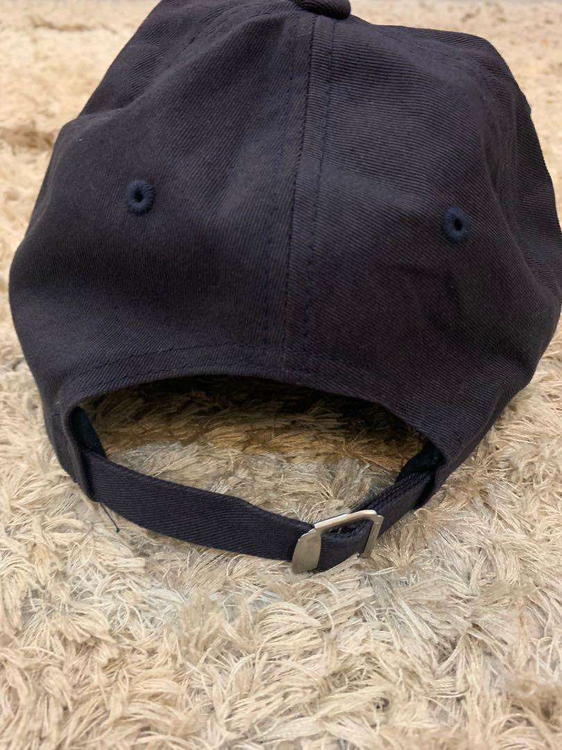 Carhartt 2025 lewiston cap