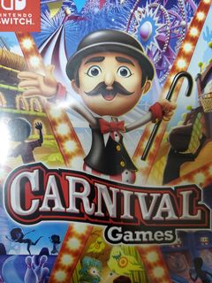 (Category: ) located in . Submitted by cassy0512 (Listing ID 1107801779, Image 1). Description: .