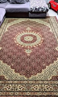 (Category: ) located in . Submitted by am.naj (Listing ID 1107685583, Image 1). Description: .