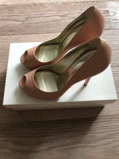 Casadei pink shop