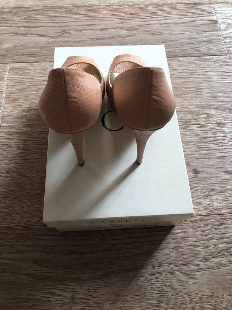 Cheap pink heels cheap