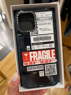（分類：）位於 。 由 NnnCc 提交（商品編號 1107749896，圖片 1）。簡介： 。