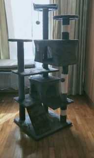 (Category: ) located in . Submitted by enil76 (Listing ID 1107835858, Image 1). Description: .