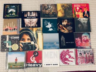 （分類：）位於 。 由 edznyc 提交（商品編號 1107819716，圖片 1）。簡介： 。