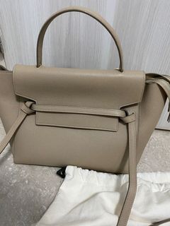 （分類：）位於 。 由 hixdxd 提交（商品編號 1107834946，圖片 1）。簡介： 。
