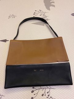 （分類：）位於 。 由 samelol 提交（商品編號 1107734747，圖片 1）。簡介： 。