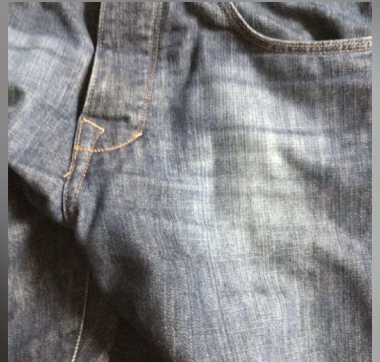 Celio Jeans (Category: Jeans) located in Makati City. Submitted by elizuhh (Listing ID 1107676809, Image 2). Description: Celio 30x32.