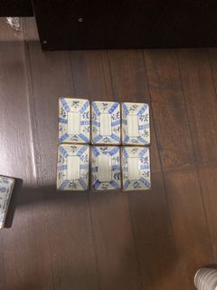 (Category: ) located in . Submitted by selleret (Listing ID 1107721470, Image 1). Description: .