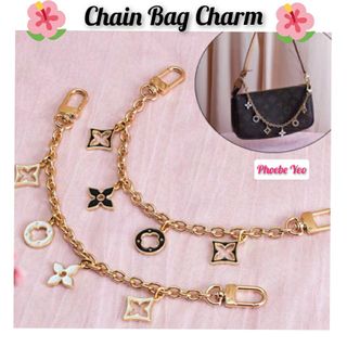 (Category: ) located in . Submitted by phoebe.yeo.520562 (Listing ID 1107847895, Image 1). Description: .