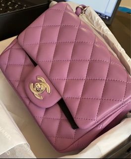 （分類：）位於 。 由 hay1218 提交（商品編號 1107810736，圖片 1）。簡介： 。