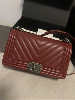 （分類：）位於 。 由 mk_1712 提交（商品編號 1107863104，圖片 1）。簡介： 。