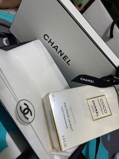 （分類：）位於 。 由 dorcas.k 提交（商品編號 1107757538，圖片 1）。簡介： 。