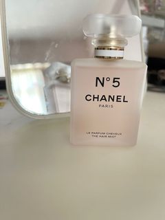 （分類：）位於 。 由 lfu00 提交（商品編號 1107705095，圖片 1）。簡介： 。