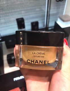 （分類：）位於 。 由 chan_chance 提交（商品編號 1107851421，圖片 1）。簡介： 。