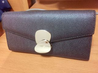 （分類：）位於 。 由 mabelaa 提交（商品編號 1107817880，圖片 1）。簡介： 。
