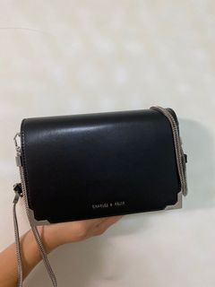 （分類：）位於 。 由 andychan257 提交（商品編號 1107862726，圖片 1）。簡介： 。