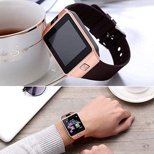 Padgene smart watch store
