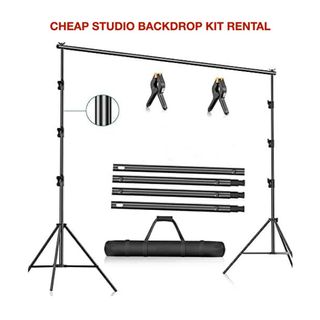 Affordable "photography studio rental" For Sale | Carousell Singapore