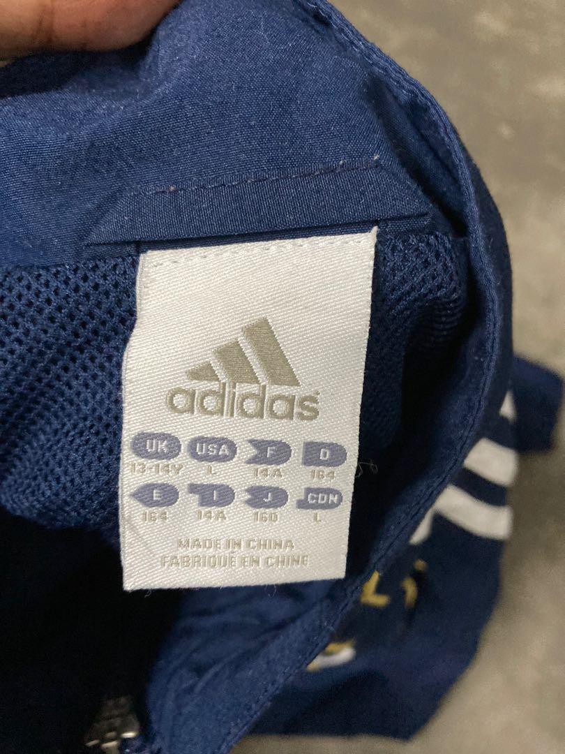 Adidas china store contact number korsou