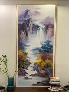 (Category: ) located in . Submitted by yuming8989 (Listing ID 1107764555, Image 1). Description: .