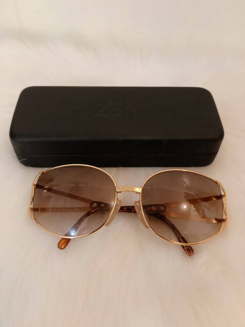 christian dior shades price