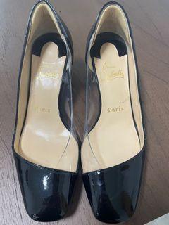 Christian Louboutin Pump