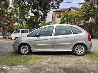 (Category: ) located in . Submitted by azlishaari (Listing ID 1107731104, Image 1). Description: .
