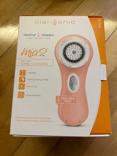 （分類：）位於 。 由 ncm1234 提交（商品編號 1107810296，圖片 1）。簡介： 。