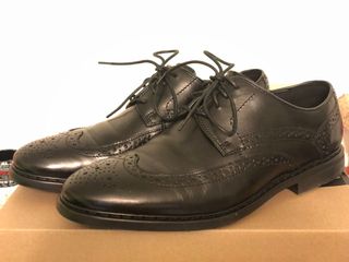 （分類：）位於 。 由 rlam2511 提交（商品編號 1107858294，圖片 1）。簡介： 。