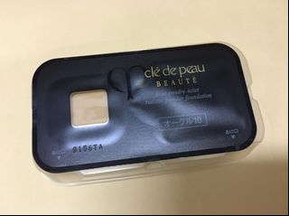 （分類：）位於 。 由 brand_beauty 提交（商品編號 1101141961，圖片 1）。簡介： 。