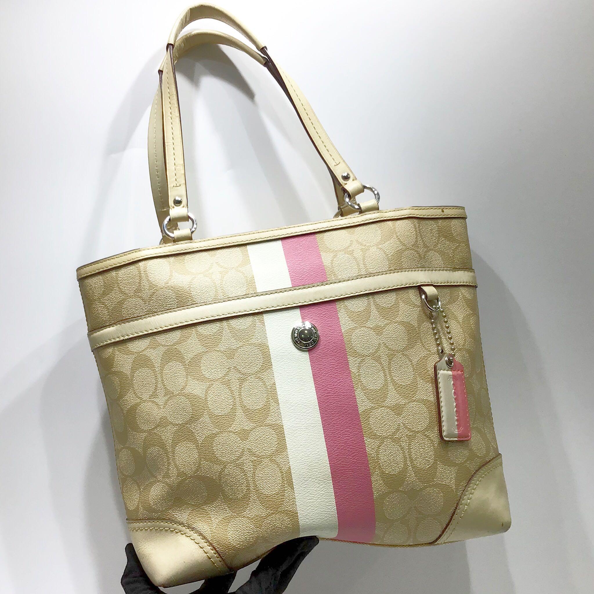 Chelsea coach cheap purse