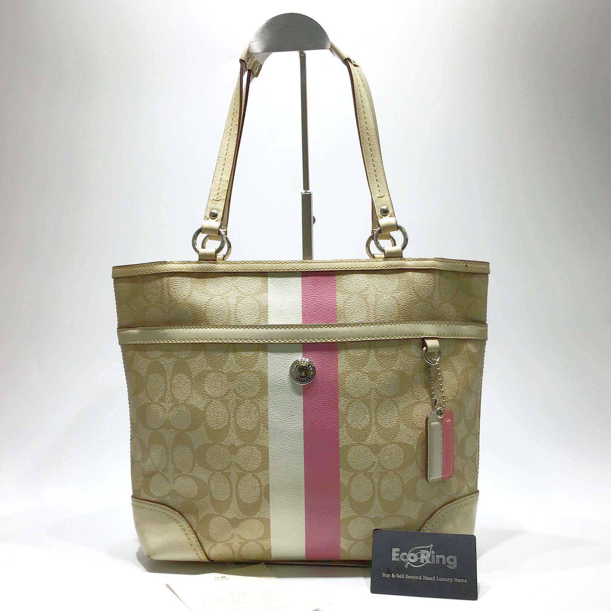 Coach f14477 Clearance