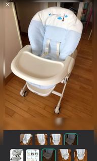 （分類：）位於 。 由 littlereader 提交（商品編號 1107850356，圖片 1）。簡介： 。