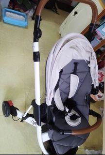 （分類：）位於 。 由 jesslovec 提交（商品編號 1107749920，圖片 1）。簡介： 。