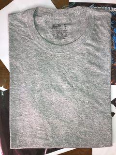Combo plain tshirt