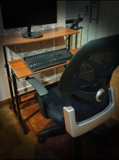 (Category: ) located in . Submitted by reeneen (Listing ID 1107833417, Image 1). Description: .