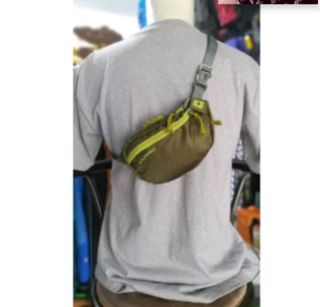 (Kategori: ) berada di . Dikirim oleh herjunotaldi (ID iklan 1107785528, Gambar 1). Deskripsi: .