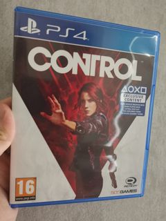 （分類：）位於 。 由 jycw1231 提交（商品編號 1107732703，圖片 1）。簡介： 。