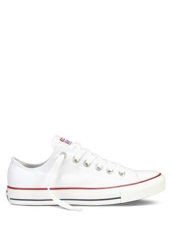 Converse Chuck Taylor All Star Core Ox Men s Fashion Footwear Sneakers on Carousell