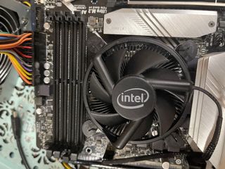 （分類：）位於 。 由 steve120117 提交（商品編號 1107677745，圖片 1）。簡介： 。