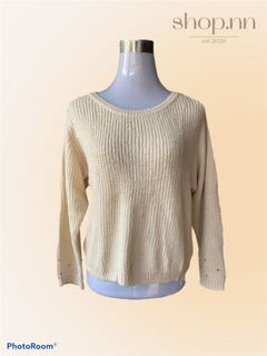 (Category: ) located in . Submitted by shop.nn (Listing ID 1107816678, Image 1). Description: .