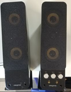 （分類：）位於 。 由 goldfox2 提交（商品編號 1107843201，圖片 1）。簡介： 。