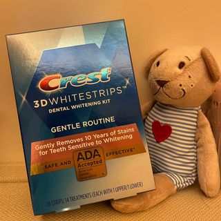 （分類：）位於 。 由 chloe1998506 提交（商品編號 1107851238，圖片 1）。簡介： 。