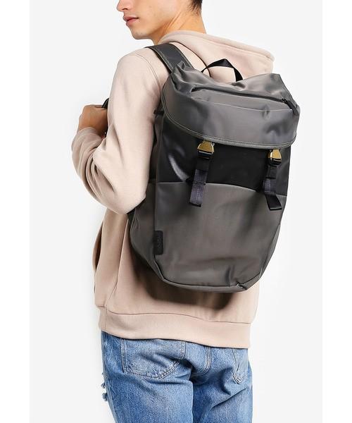 Life citizen crumpler top