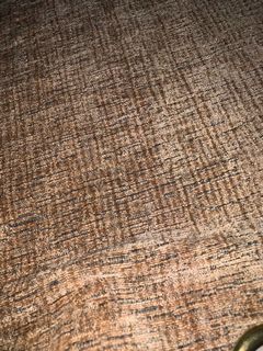 (Category: ) located in . Submitted by bananabread2 (Listing ID 1107774837, Image 1). Description: .