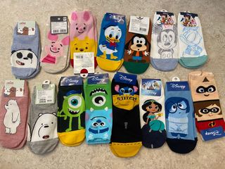 (Category: ) located in . Submitted by feliciateehee_ (Listing ID 1107703798, Image 1). Description: .