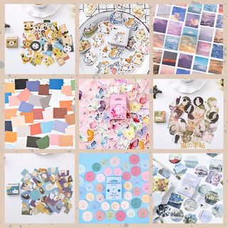 (Category: ) located in . Submitted by jombeliwithadri (Listing ID 1107848947, Image 1). Description: .